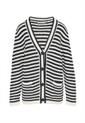 comma casual identity WEICHE IM RELAXED FIT