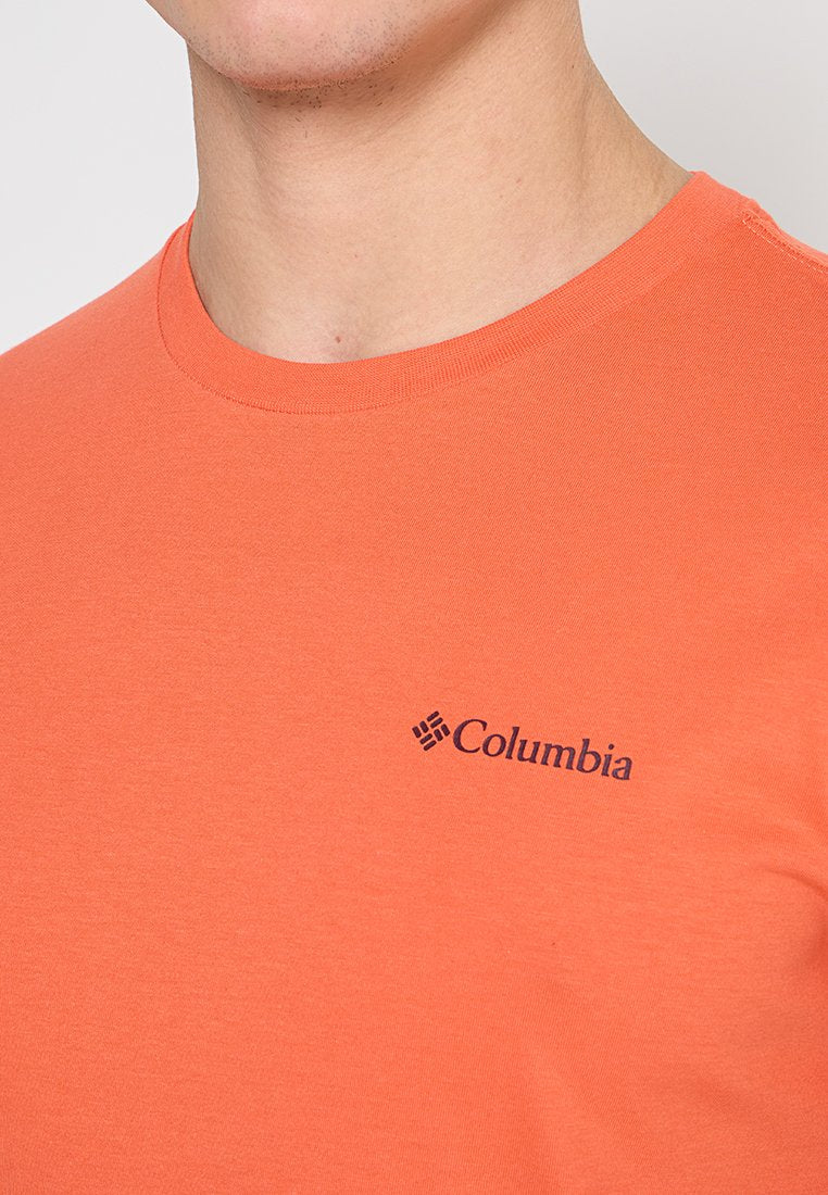 Columbia NORTH CASCADES REGULAR FIT