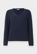JDY Knitted JDYSANDRINE Knitted