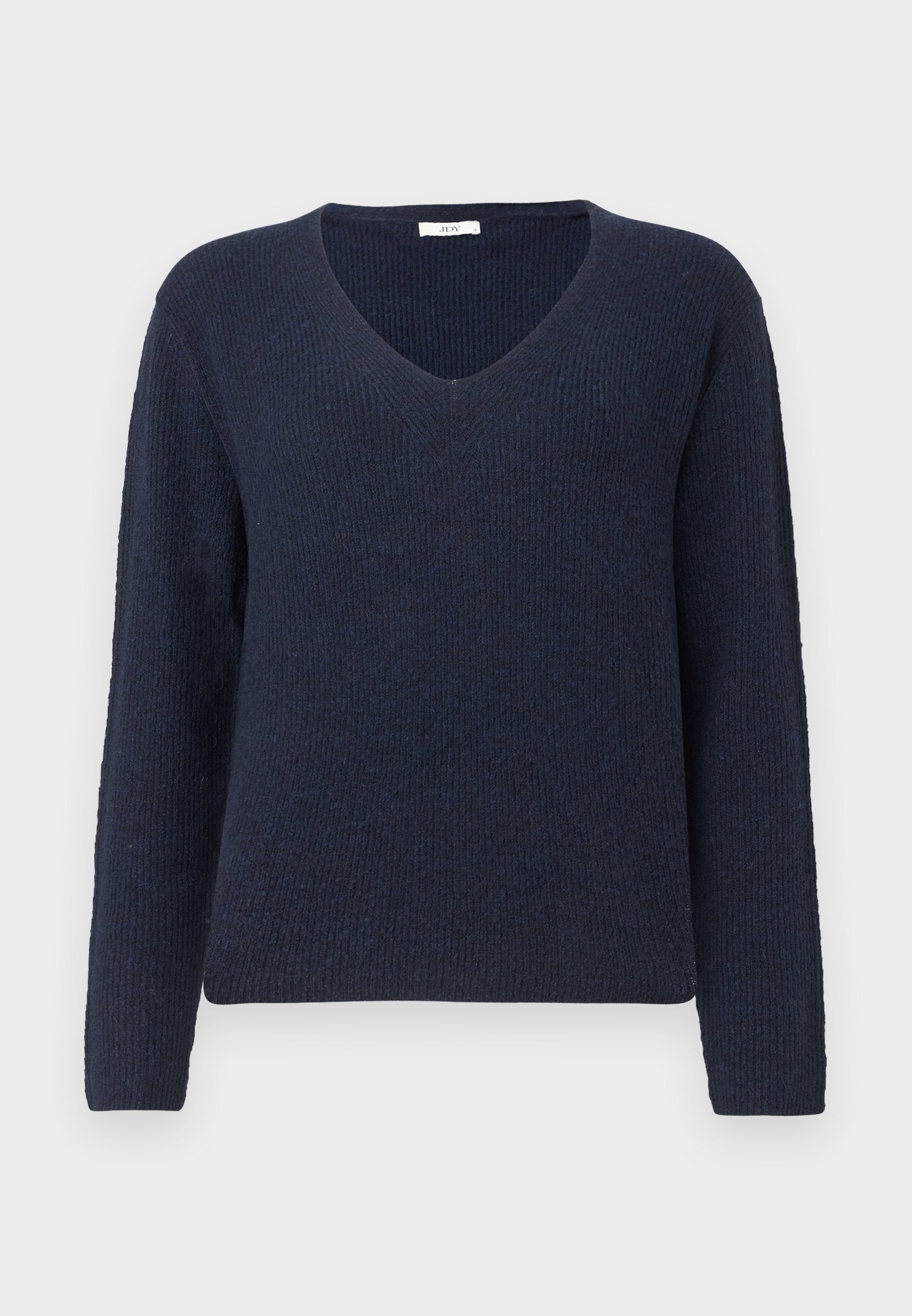 JDY Knitted JDYSANDRINE Knitted