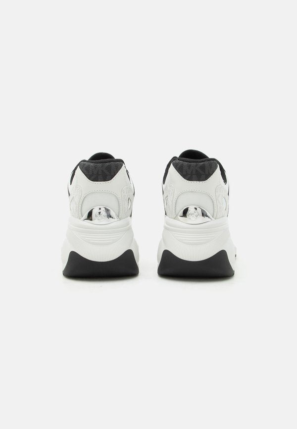 MICHAEL Michael Kors ZUMA TRAINER