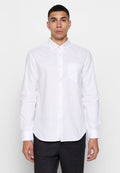 Ben Sherman OXFORD REGULAR FIT
