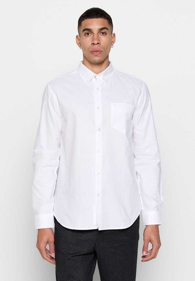 Ben Sherman OXFORD REGULAR FIT