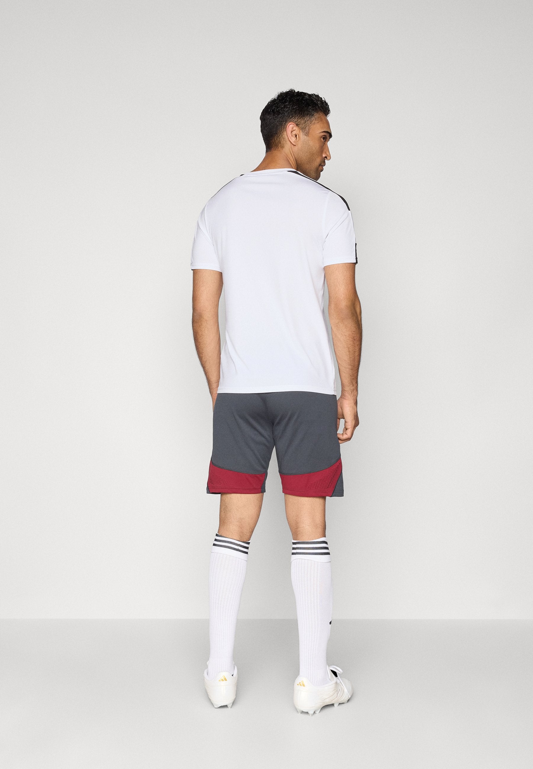 adidas Performance ARSENAL FC 25/26 TIRO 25 EUROPEAN PRO HEAT.RDY SHORT