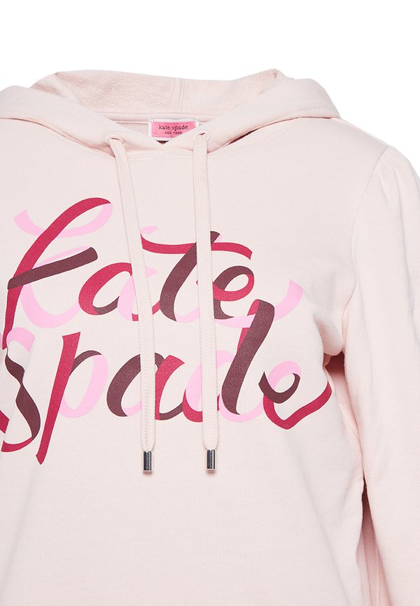 kate spade new york