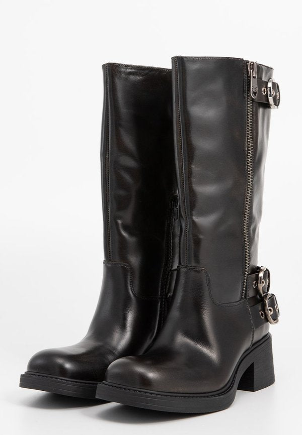 Pinko ALYS 04