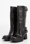Pinko ALYS 04