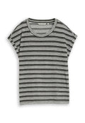 TOM TAILOR DENIM