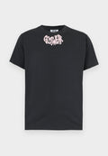 GCDS BLACK LABEL APPLE