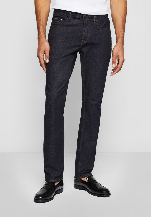 Tommy Hilfiger CORE DENTON STRAIGHT