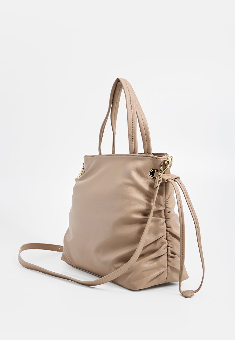 Valentino Bags VEFAN