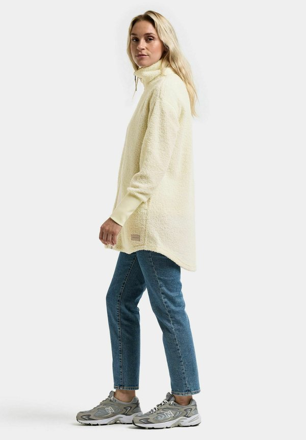 Didriksons TOLA FULL ZIP