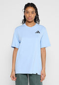 adidas Sportswear