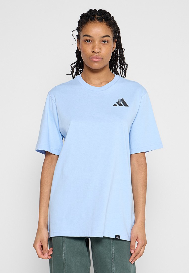 adidas Sportswear