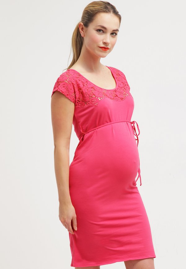 Esprit Maternity