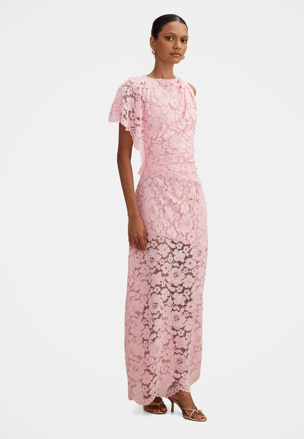 Forever New Petite LIVVIE PETITE