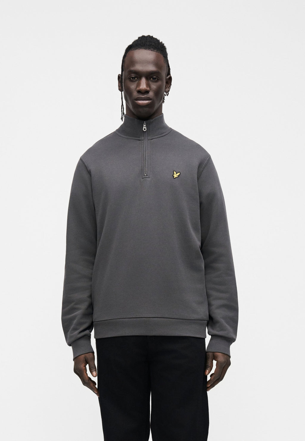 Lyle & Scott