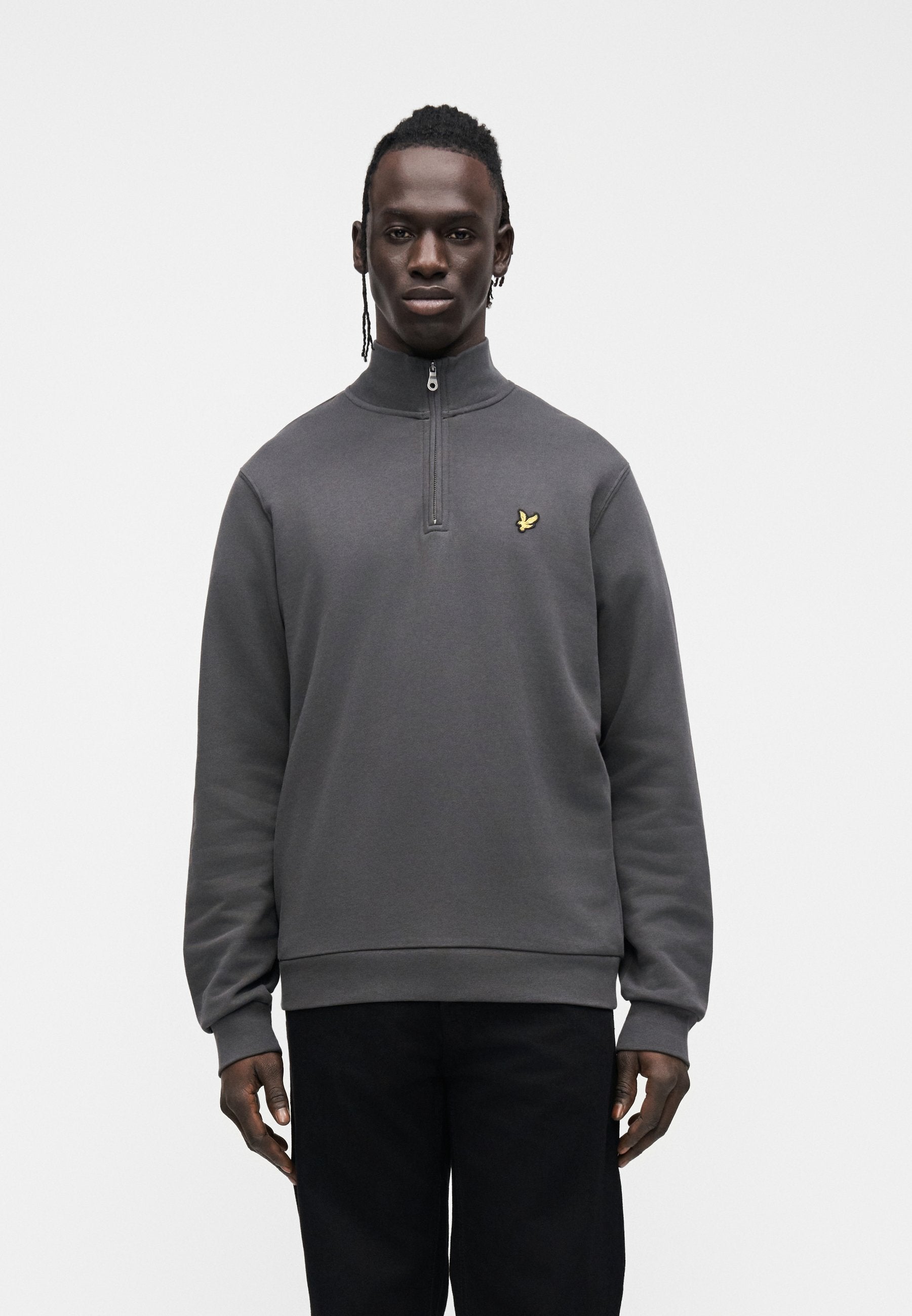 Lyle & Scott