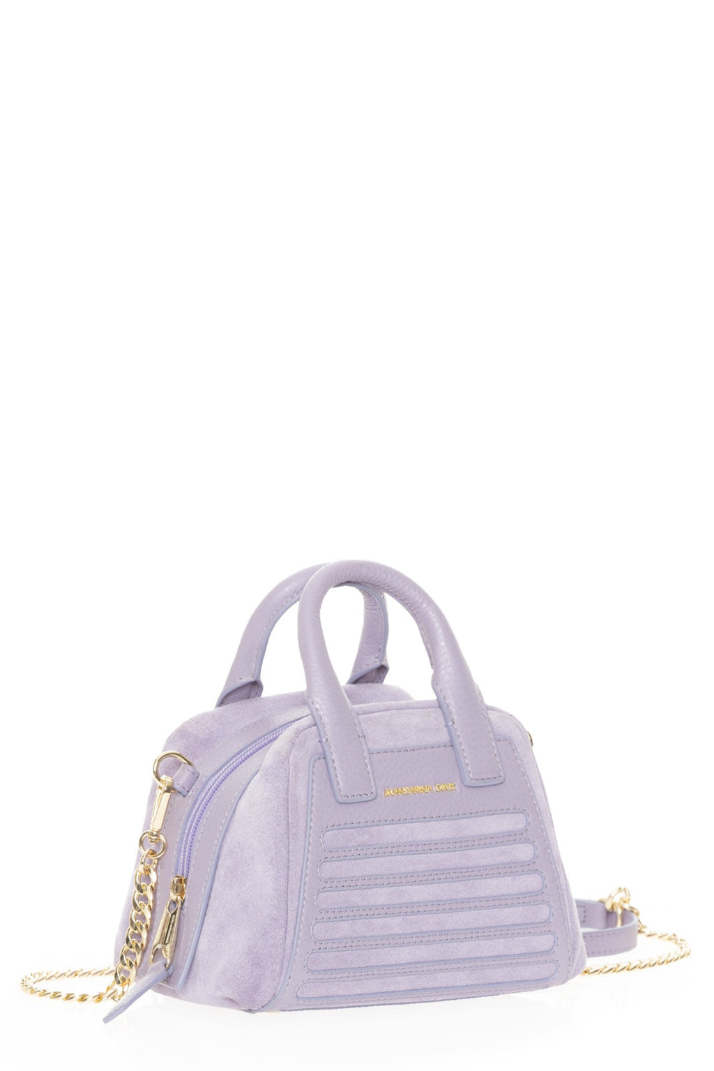 Mandarina Duck I-CON
