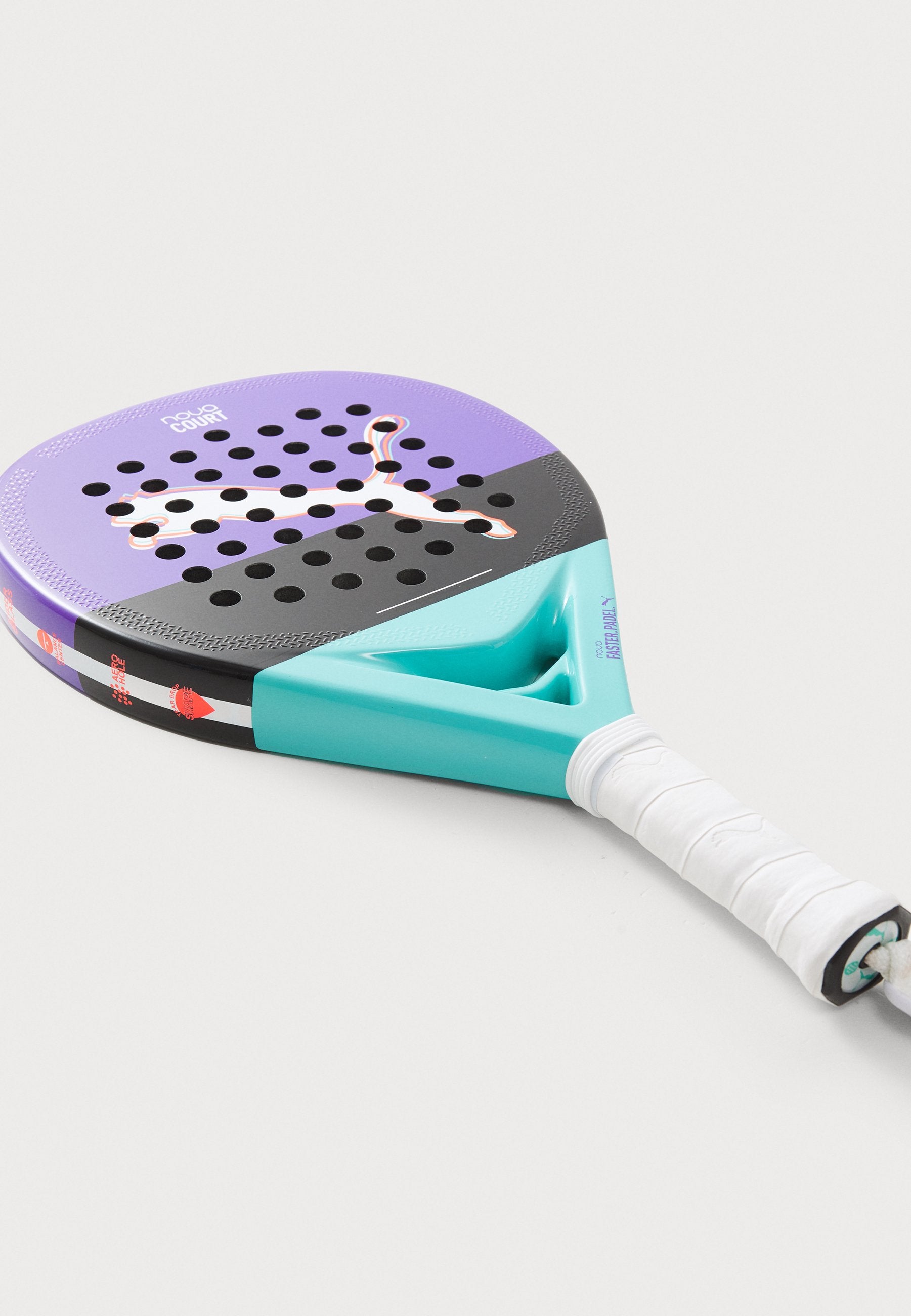 Puma NOVA PADEL COURT