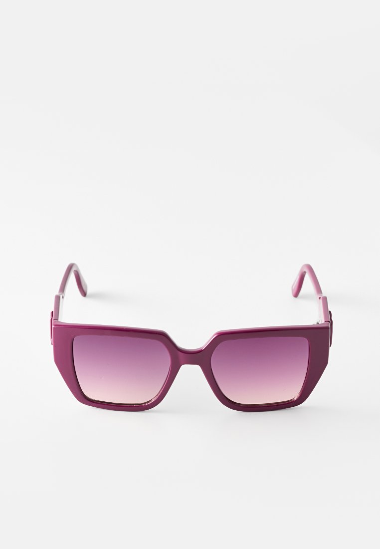 KARL LAGERFELD Sonnenbrille Media 4