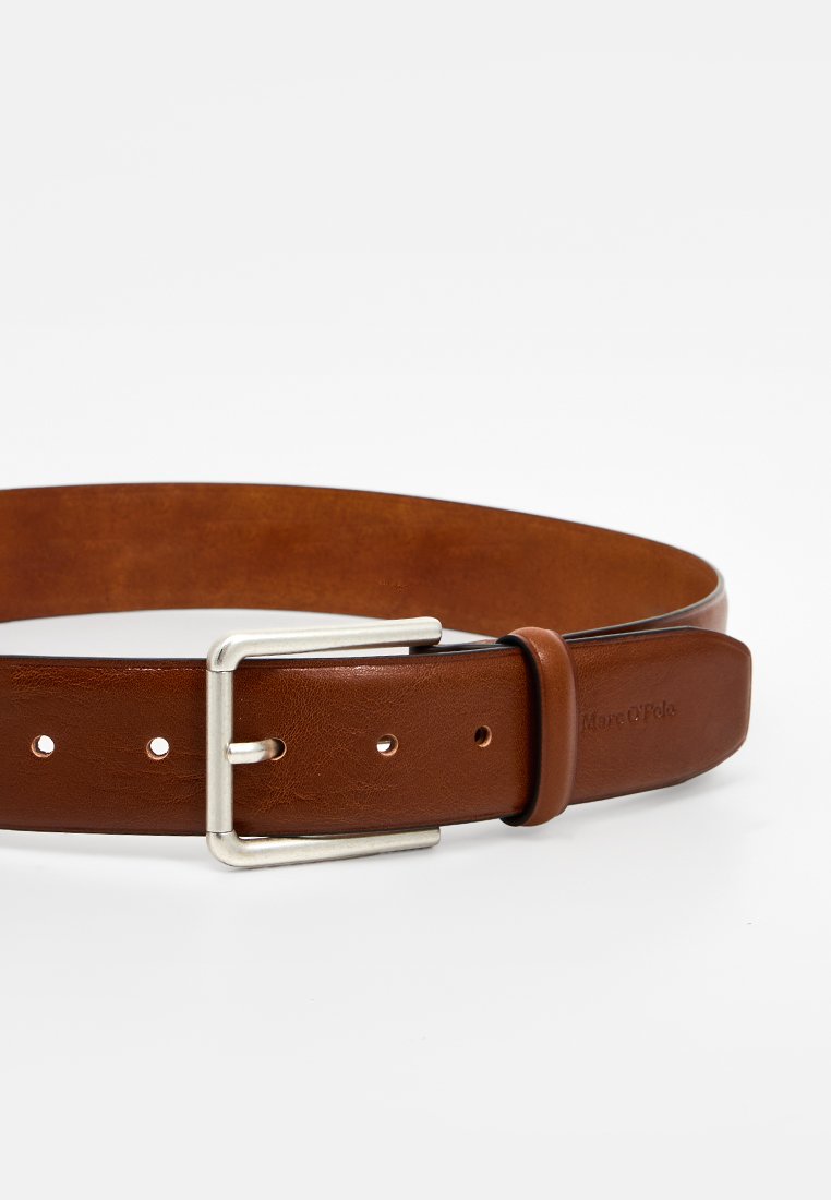 Marc O'Polo JESPER