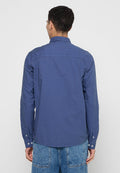 INDICODE JEANS WALIS