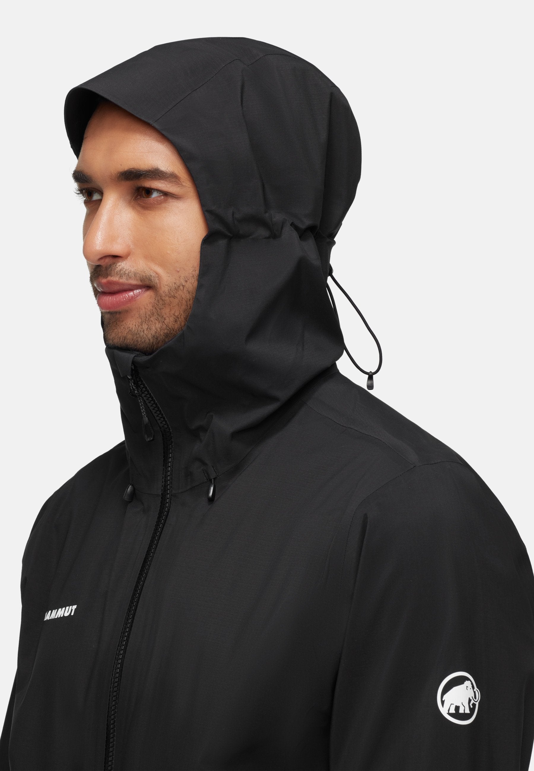 Mammut OUTDOOR