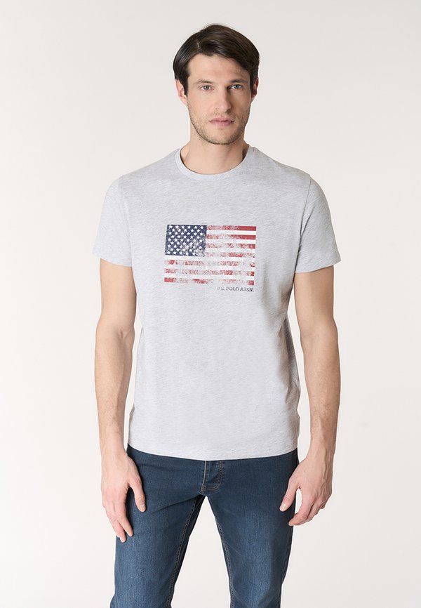 U.S. Polo Assn. ZUCK