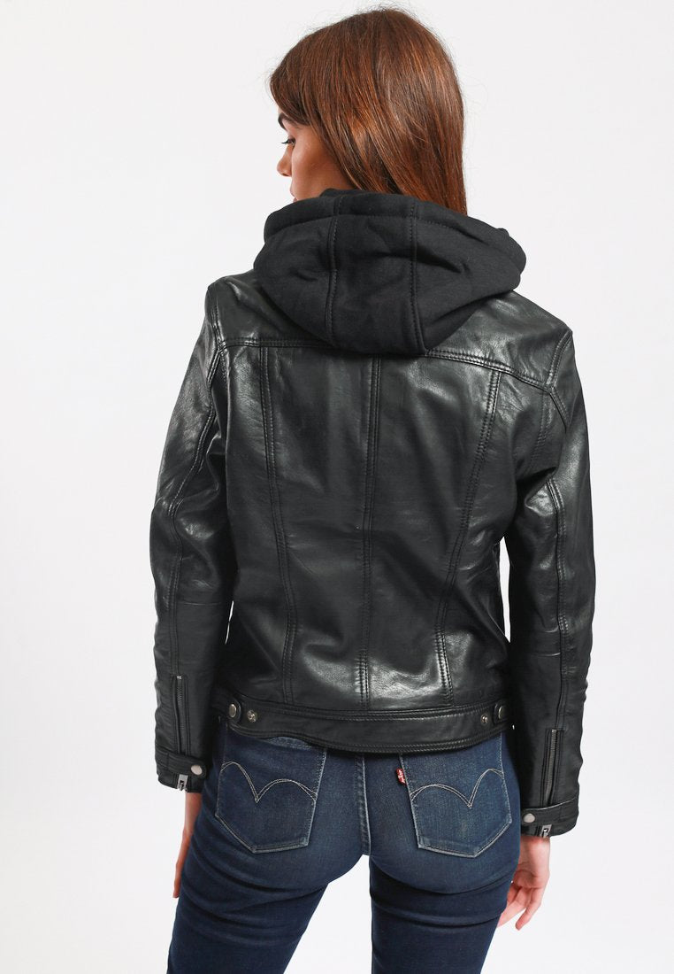 Lee Cooper BAYA