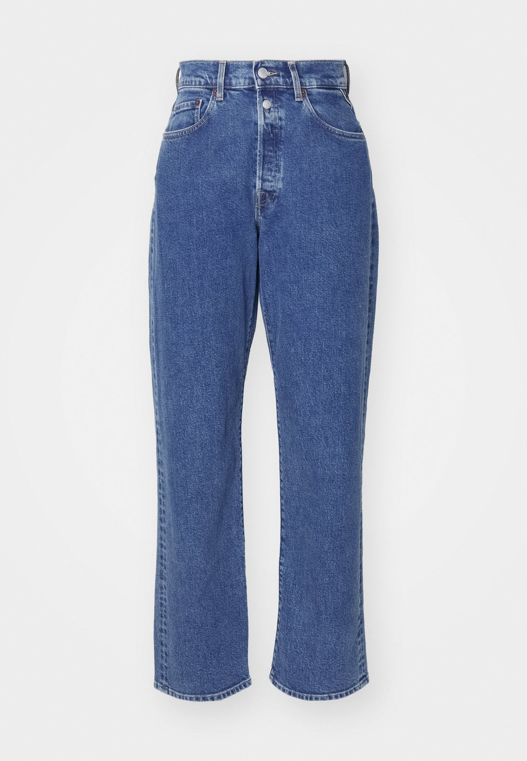 Replay W9Z1 JEANS