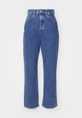 Replay W9Z1 JEANS