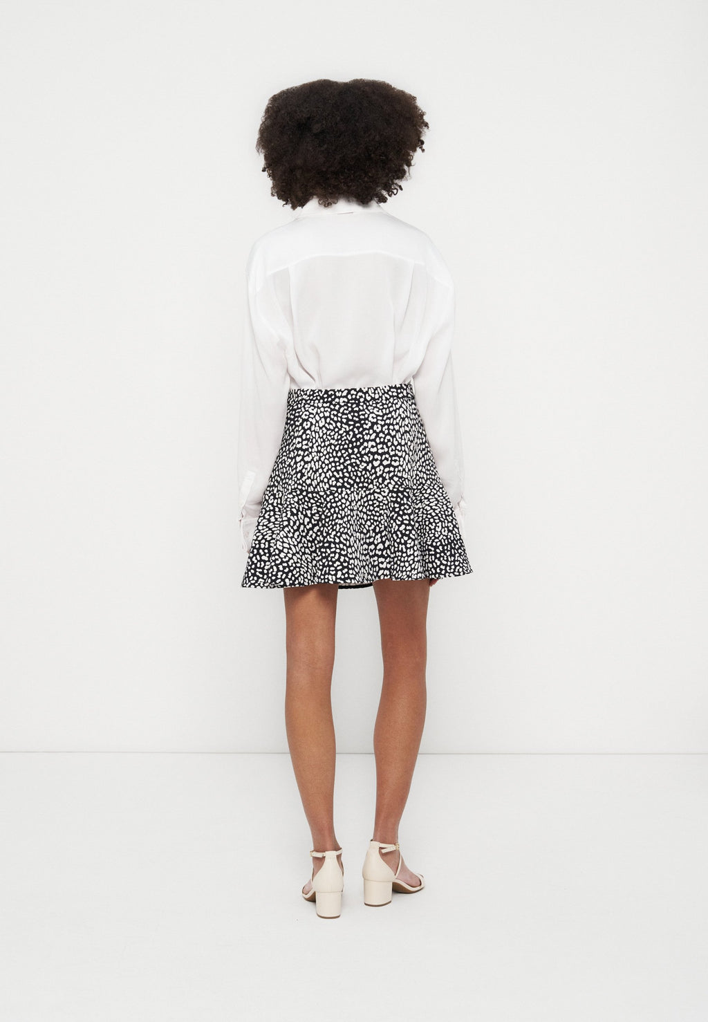 KORS Michael Kors SKIRT