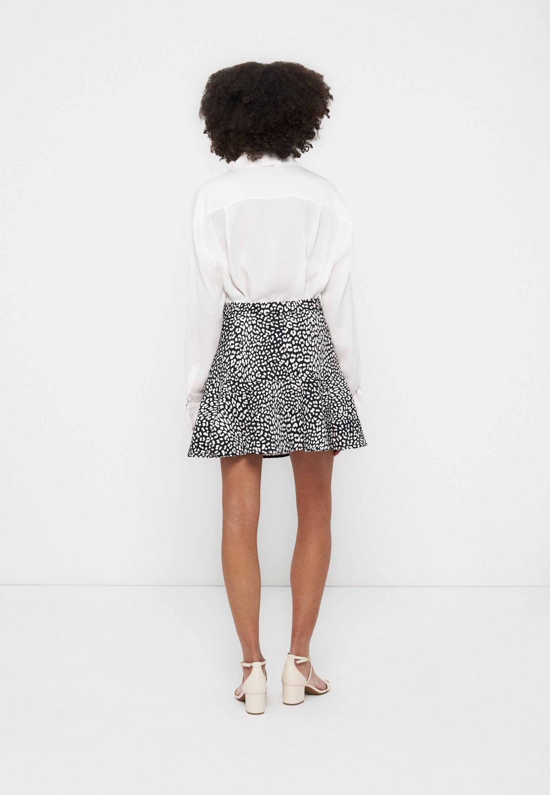 KORS Michael Kors SKIRT