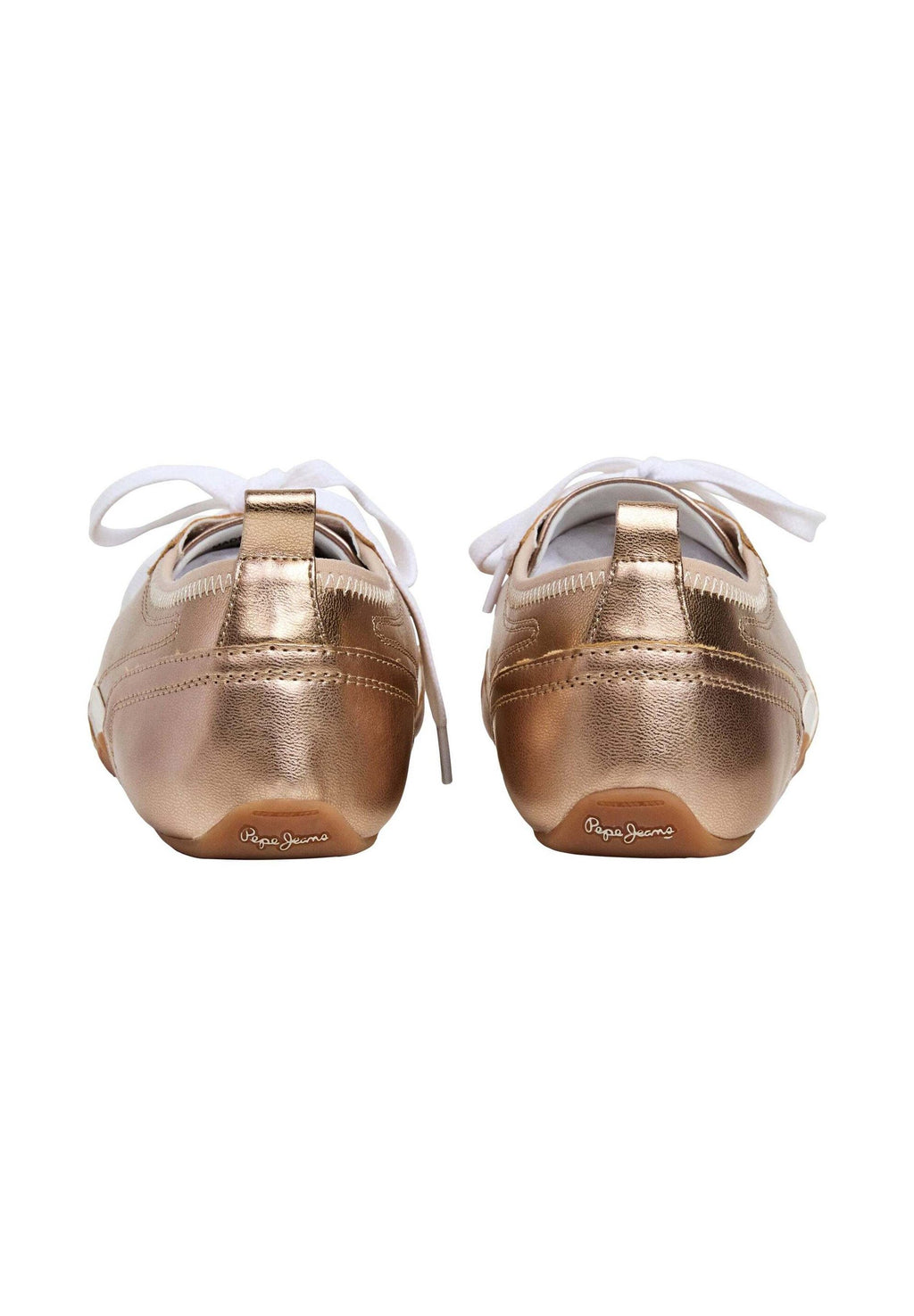 Pepe Jeans NOA SHINE