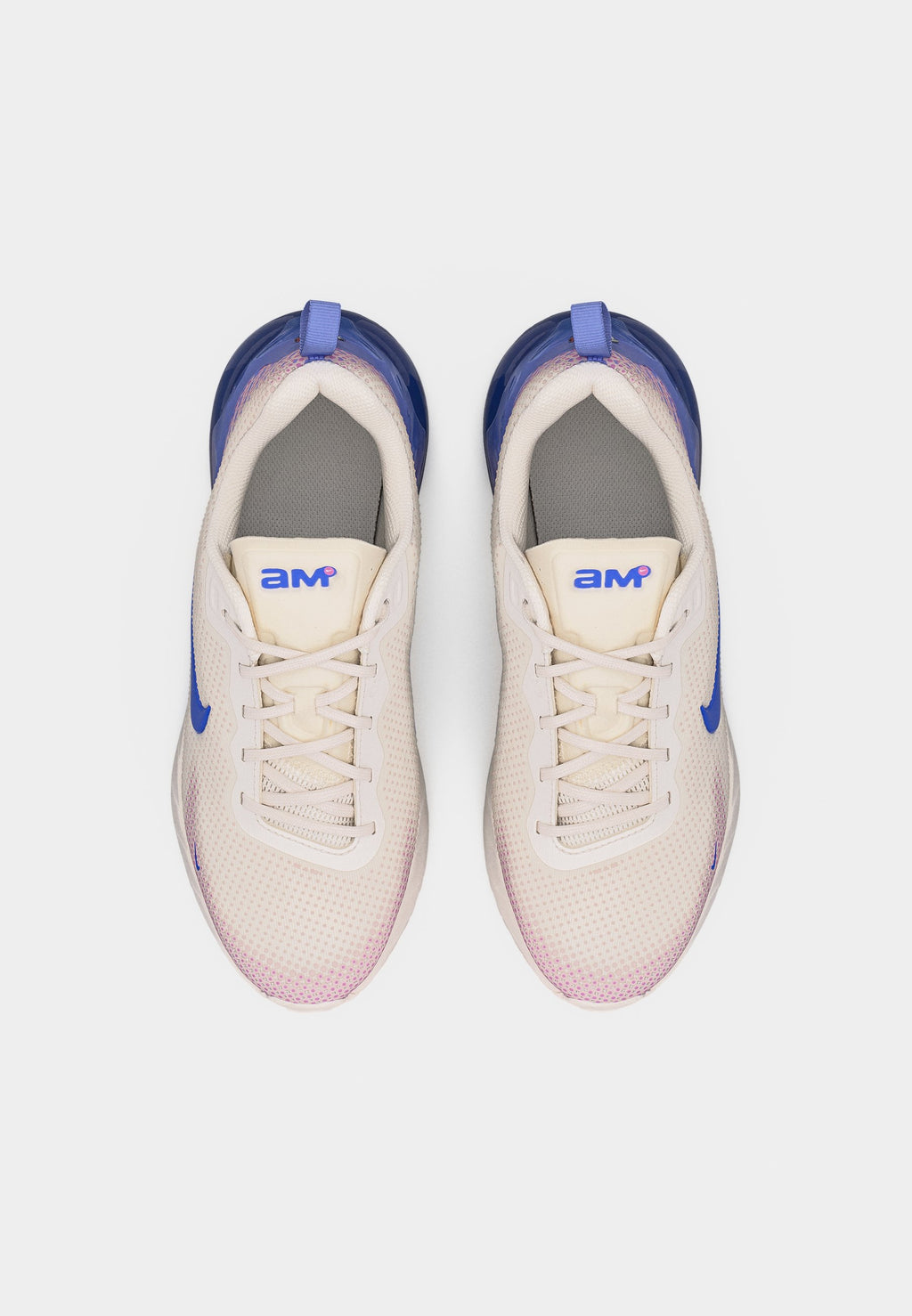 Nike Sportswear AIR MAX PHOENIX UNISEX