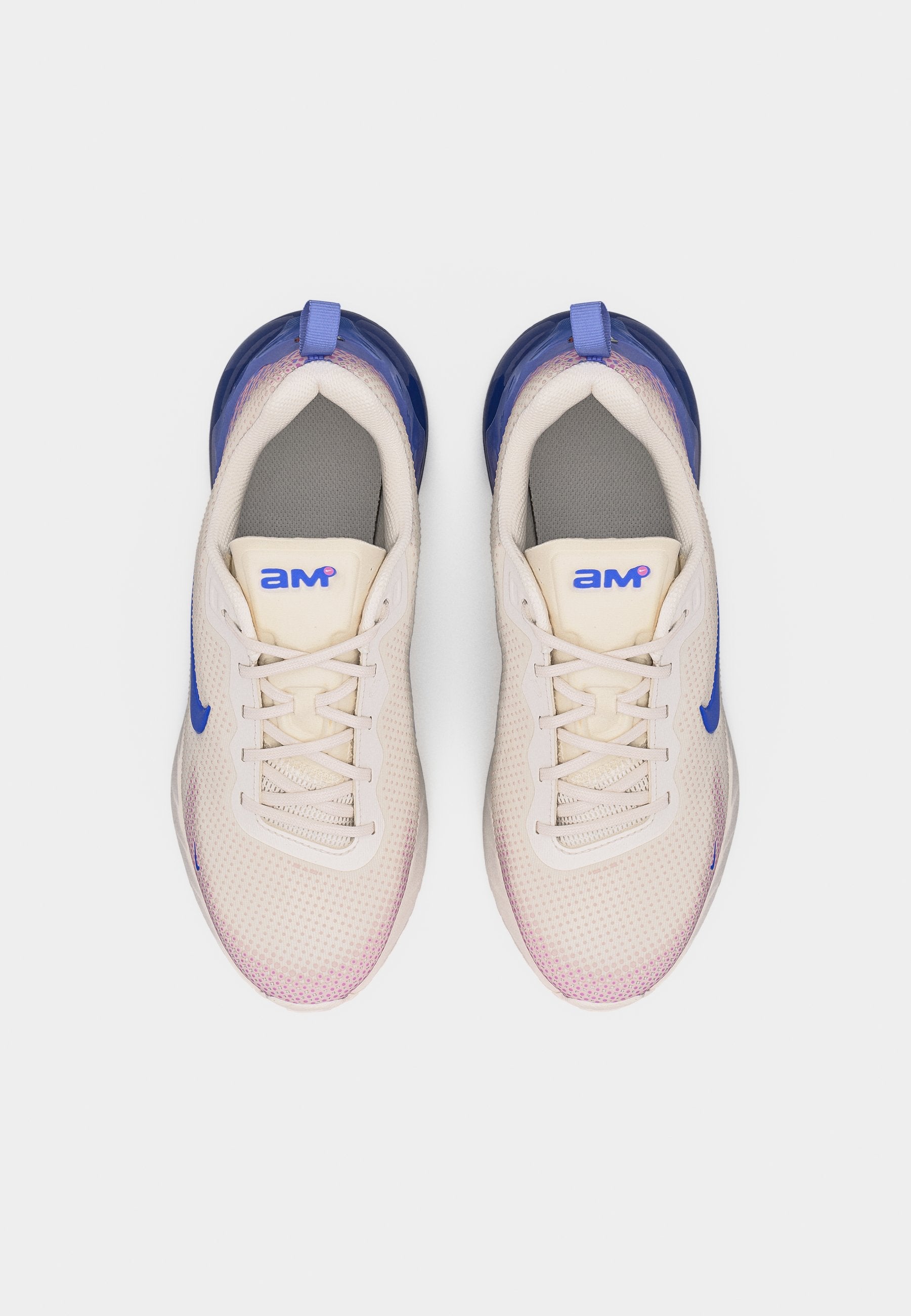 Nike Sportswear AIR MAX PHOENIX UNISEX