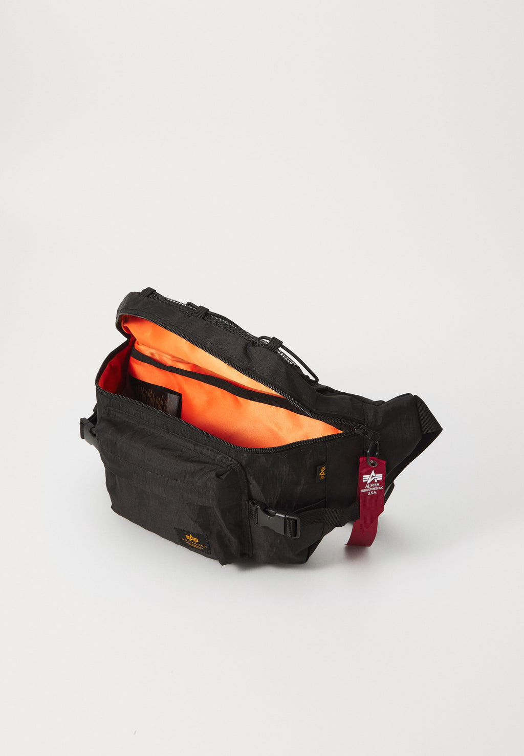 Alpha Industries COMBAT WAIST UNISEX