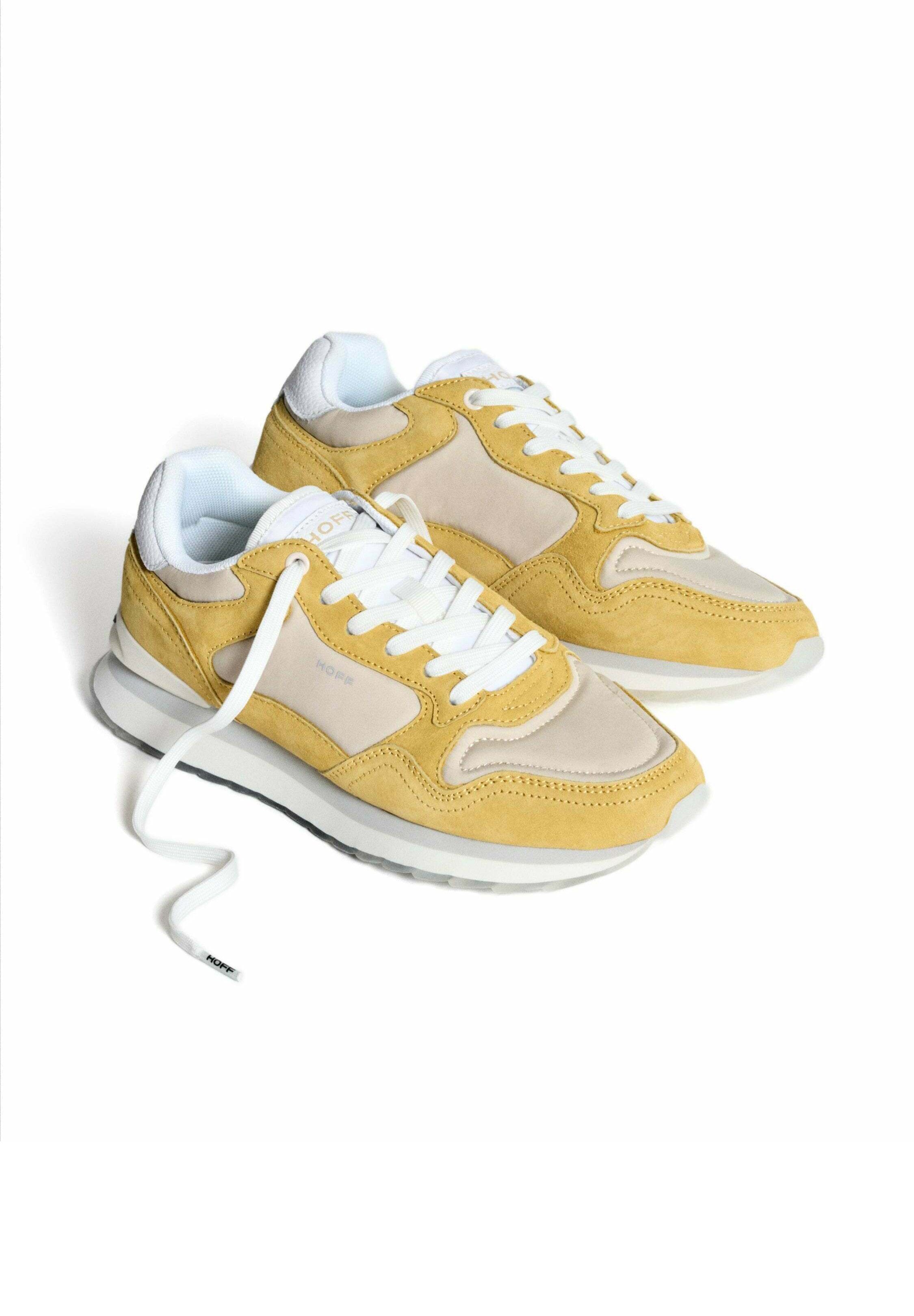 MESSINA SNEAKERS Media 2