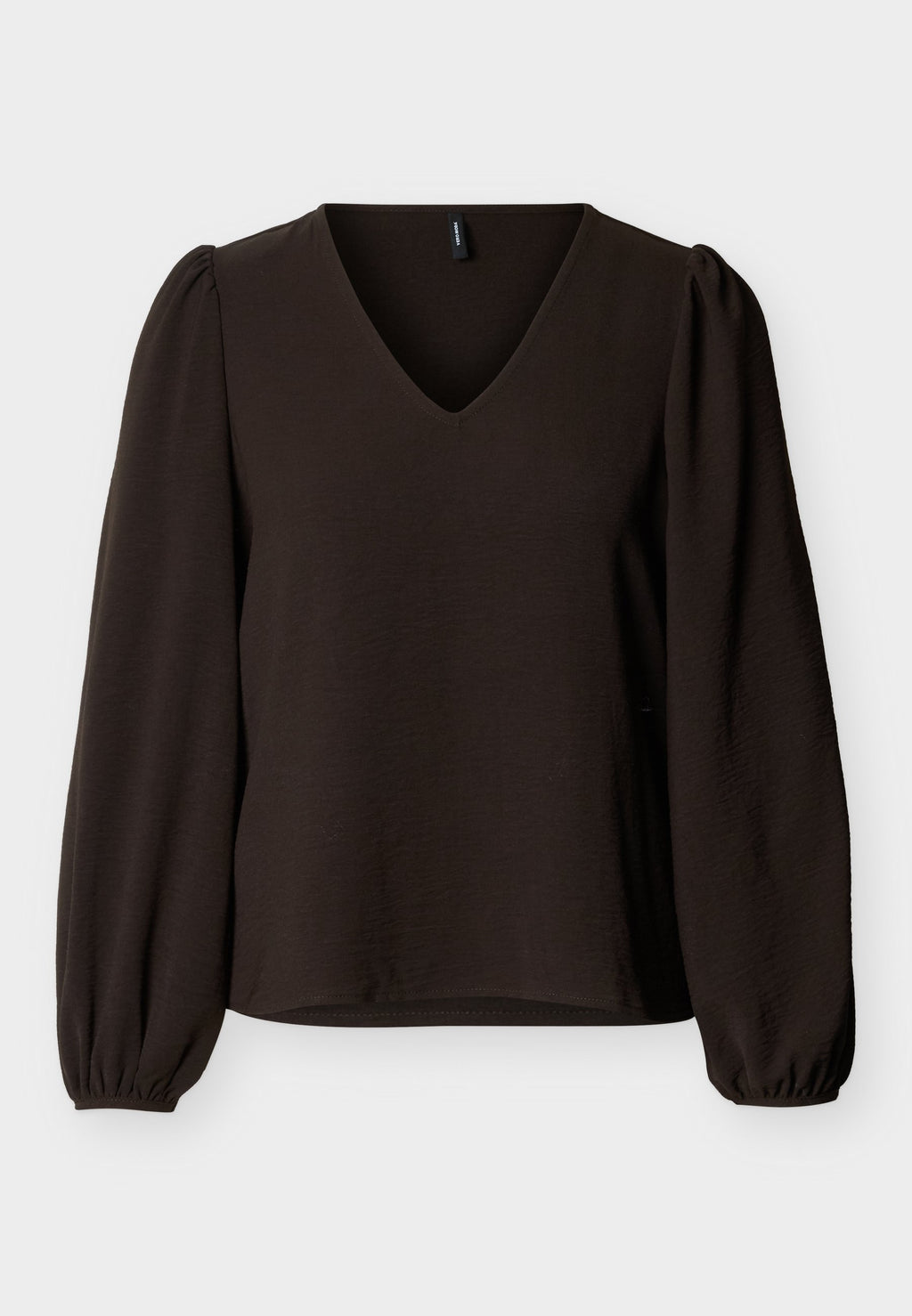 Vero Moda Petite VMALVA V NECK