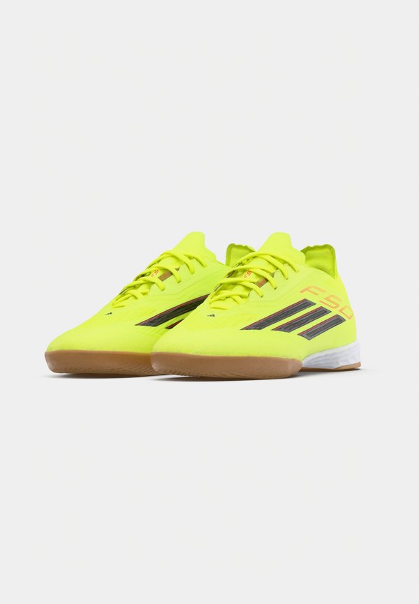adidas Performance F50 PRO INDOOR