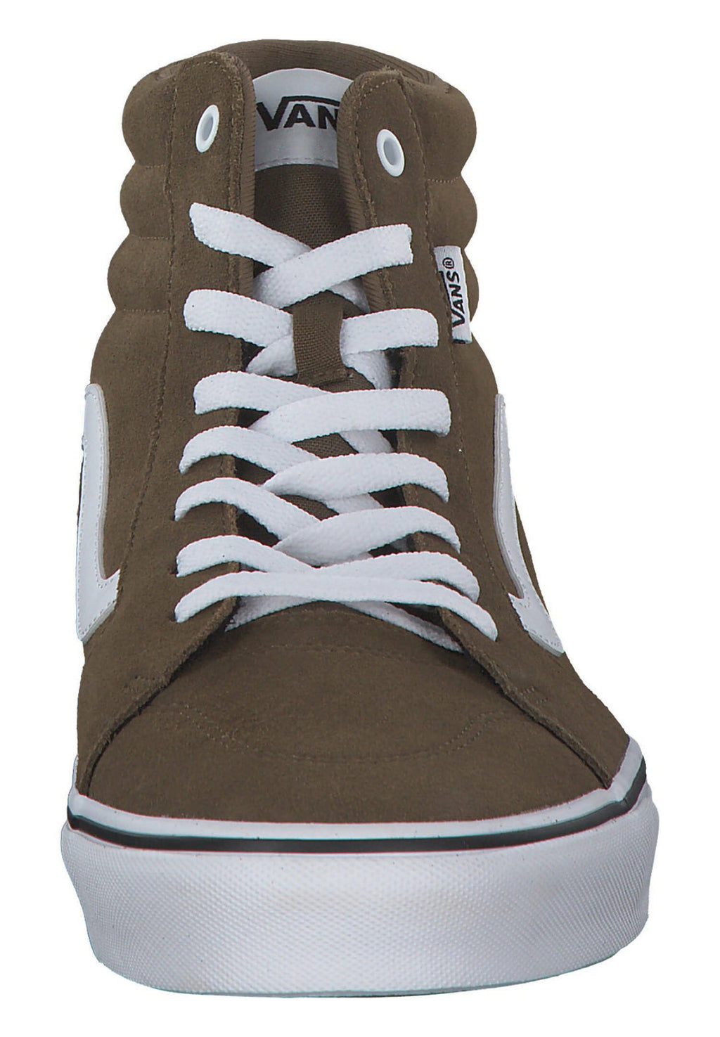 Vans FILMORE HI