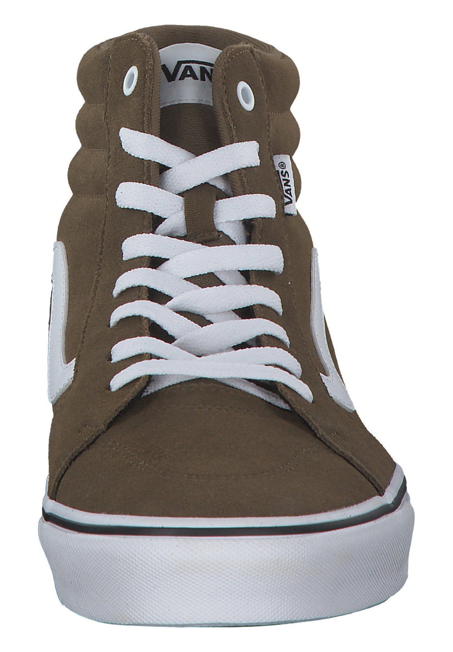 Vans FILMORE HI