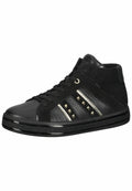 Geox