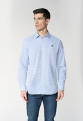 U.S. Polo Assn. SAVE REGULAR FIT