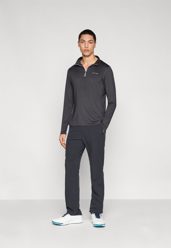 Calvin Klein Golf PINEHURST