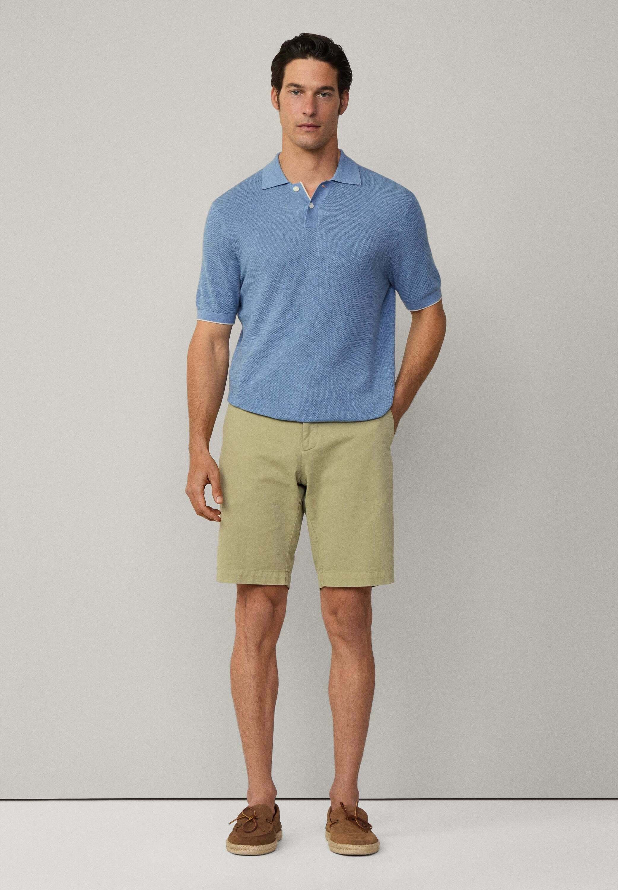 Hackett London  CORE SAN