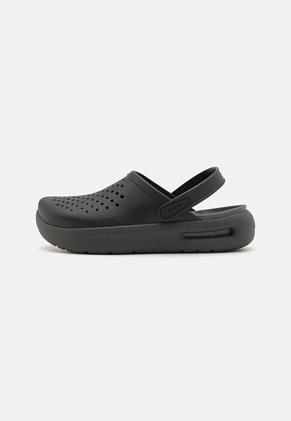 Crocs INMOTION