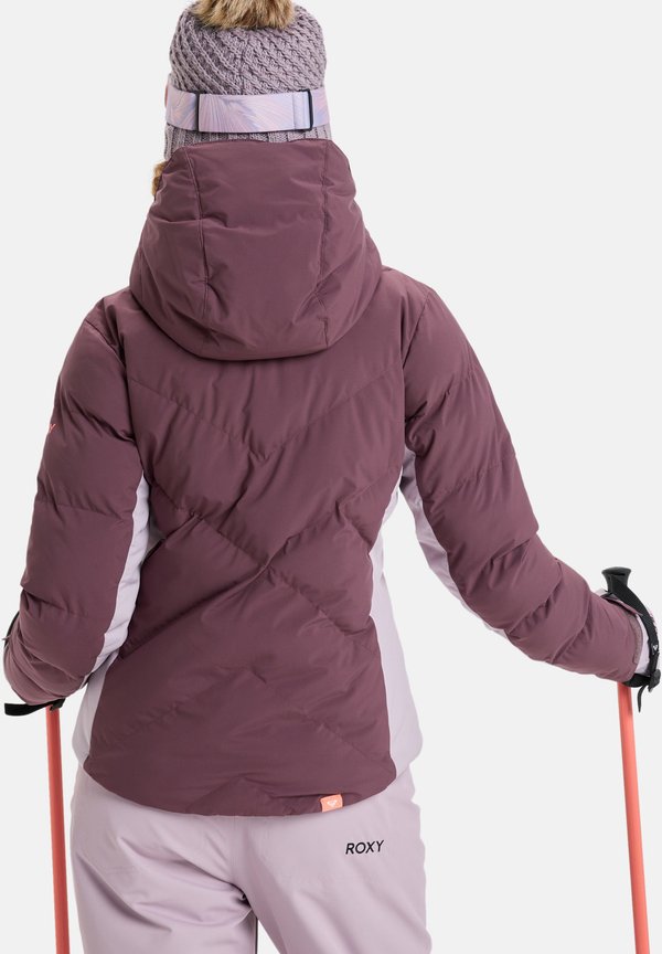 Roxy SNOWDRIFT