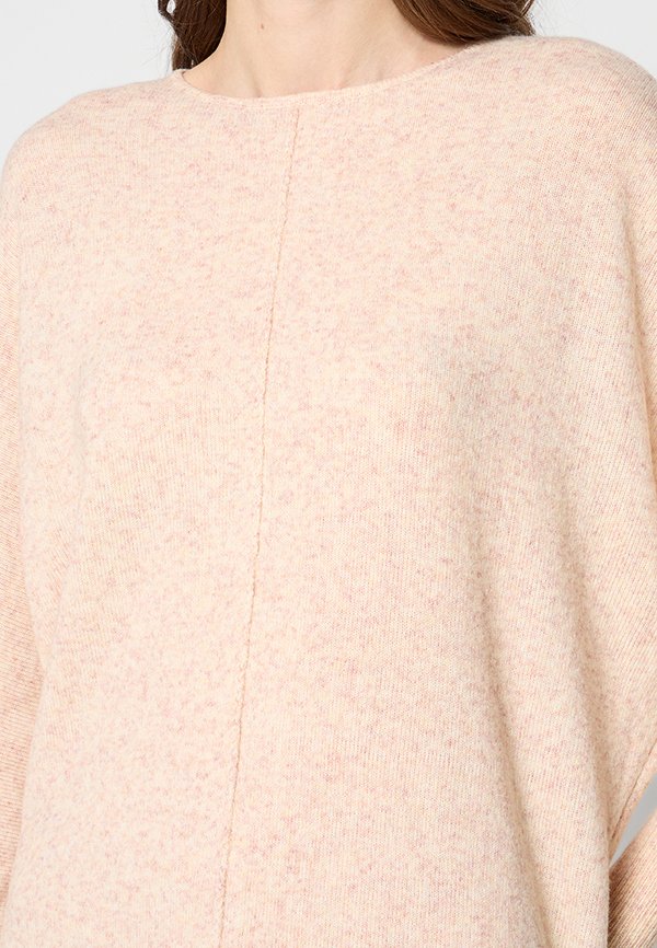 Vero Moda Petite VMMAGGI